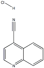 1187932-06-4 結(jié)構(gòu)式