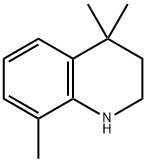 1187933-42-1 Structure