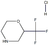 1196152-51-8 結(jié)構(gòu)式