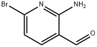 1196156-67-8 Structure