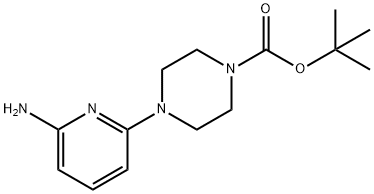 1206248-85-2 Structure