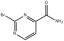  化學(xué)構(gòu)造式