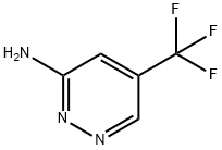 1211591-88-6 結構式