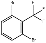 1214340-55-2 Structure