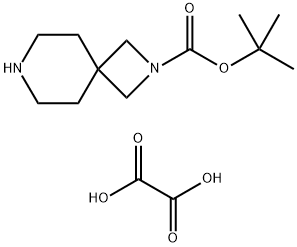 1215461-13-4 結(jié)構(gòu)式