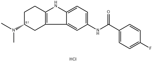 1217756-94-9 結(jié)構(gòu)式