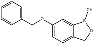  化學(xué)構(gòu)造式