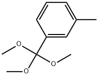  化學(xué)構(gòu)造式