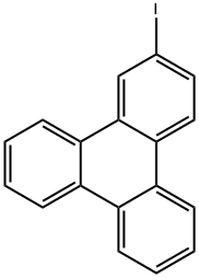 1228778-59-3 結構式