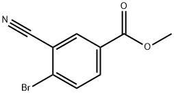 1232424-44-0 Structure