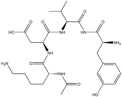 1239011-60-9 結(jié)構(gòu)式