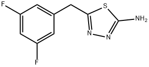  化學(xué)構(gòu)造式