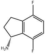 1241681-62-8, 1241681-62-8, 結(jié)構(gòu)式