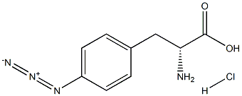 1241681-80-0 結(jié)構(gòu)式