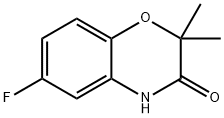 1242014-94-3 Structure