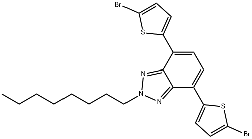 1254062-41-3 結(jié)構(gòu)式