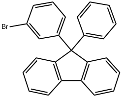 1257251-75-4 結(jié)構(gòu)式