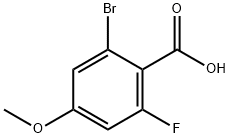 1260384-12-0 結(jié)構(gòu)式