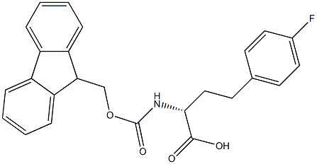 1260590-83-7 Structure