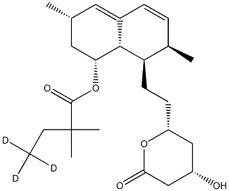 1261364-93-5 結(jié)構(gòu)式