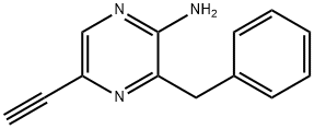  化學(xué)構(gòu)造式