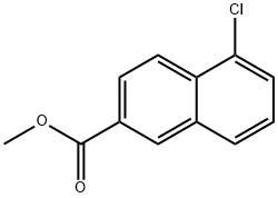 127810-72-4 Structure