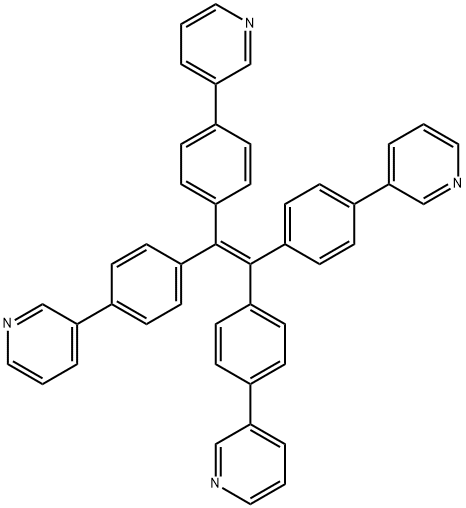 1287777-24-5 結(jié)構(gòu)式