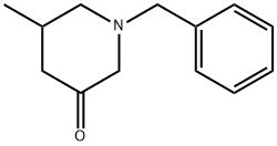 1290047-51-6 Structure