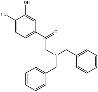 13062-58-3 Structure