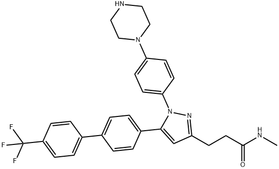 1333146-24-9 結(jié)構(gòu)式