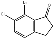 1336955-84-0 Structure