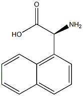 13372-96-8 結(jié)構(gòu)式