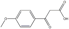 13422-77-0 結(jié)構(gòu)式