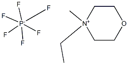 134353-08-5 Structure