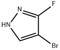 1346555-56-3 結(jié)構(gòu)式