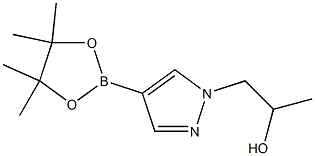 1346819-38-2 結(jié)構(gòu)式