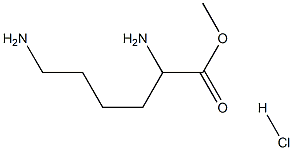  化學(xué)構(gòu)造式