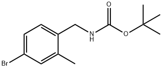 1352896-24-2 Structure