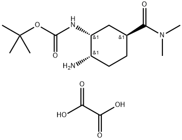 1353893-22-7 結(jié)構(gòu)式