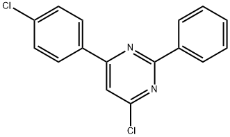 1354749-13-5 結(jié)構(gòu)式