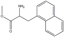 136375-70-7 Structure