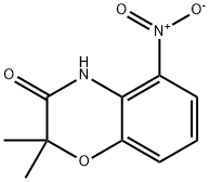 1365965-22-5 Structure