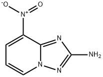 1369382-71-7 結(jié)構(gòu)式