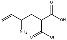 1378466-25-1 Structure