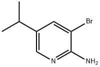 , 1381938-44-8, 結(jié)構(gòu)式