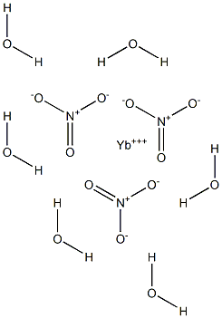 13839-85-5 Structure