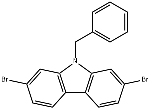 1384281-49-5 Structure