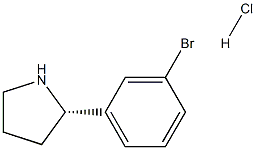 1391452-66-6 Structure