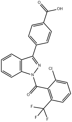 1392809-08-3 結(jié)構(gòu)式