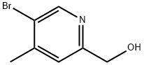 1394291-59-8 結(jié)構(gòu)式